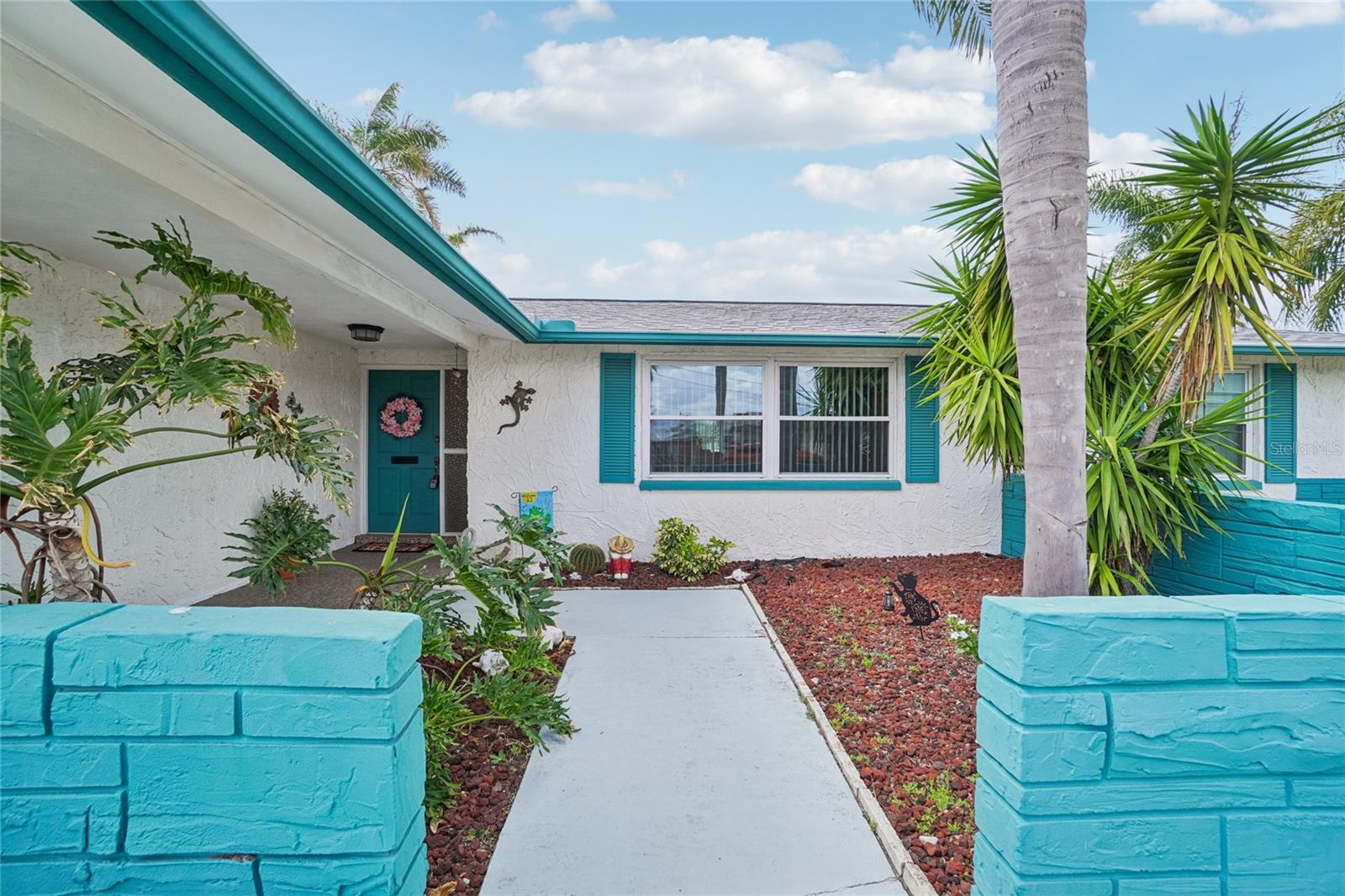 6509 Nautical Isle, FL