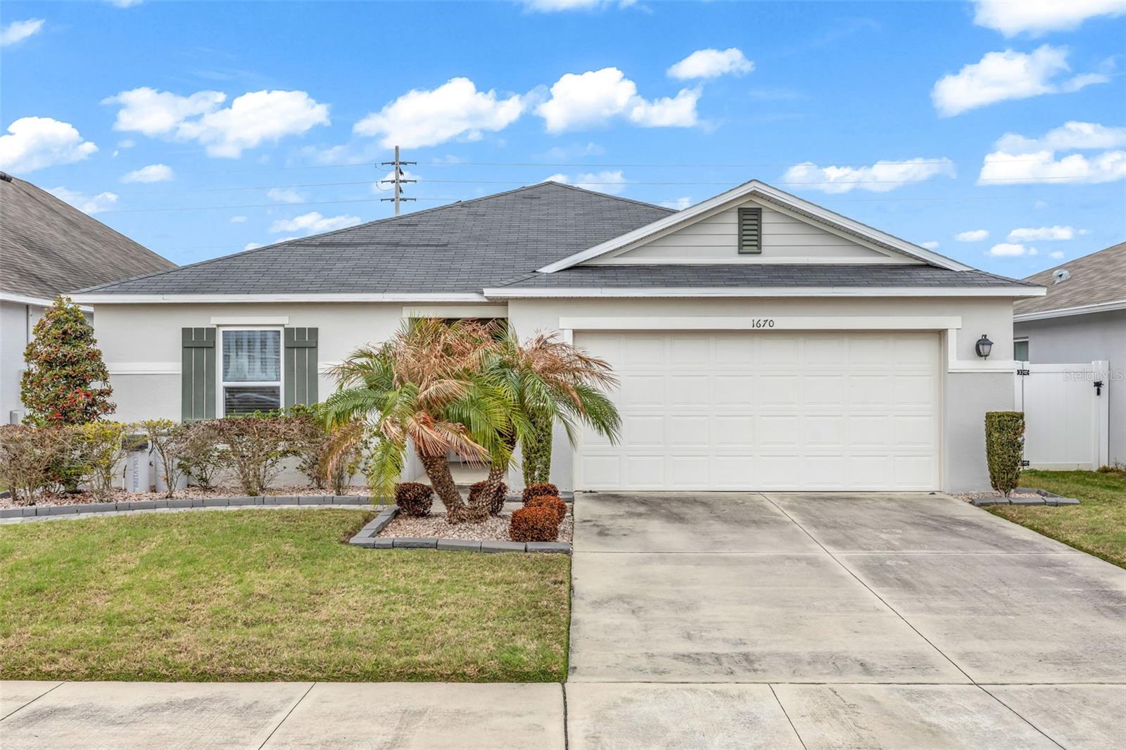 1670 Scarbrough Abby Pl, FL