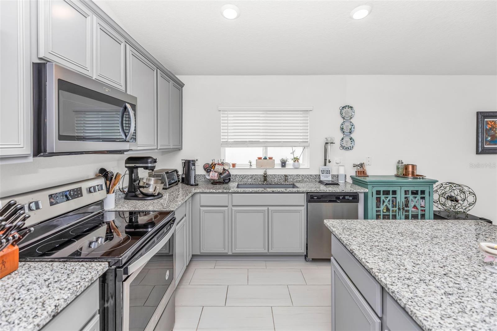 1670 Scarbrough Abby Place, FL
