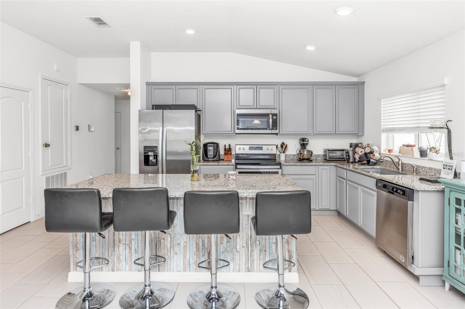 1670 Scarbrough Abby Place, FL