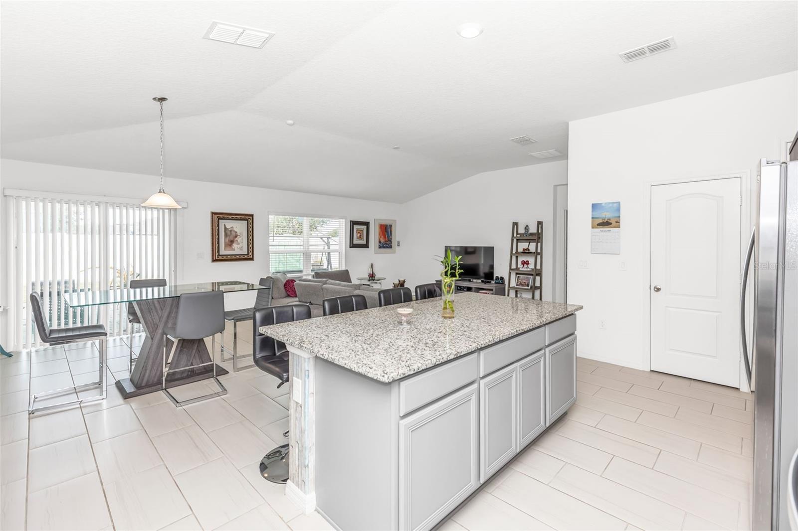 1670 Scarbrough Abby Place, FL