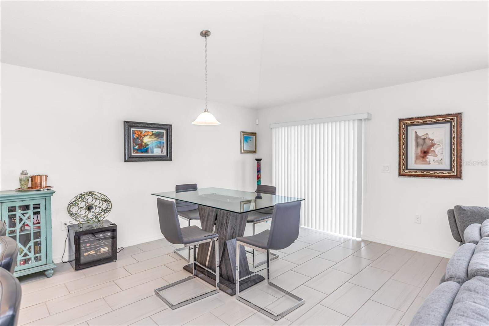 1670 Scarbrough Abby Place, FL