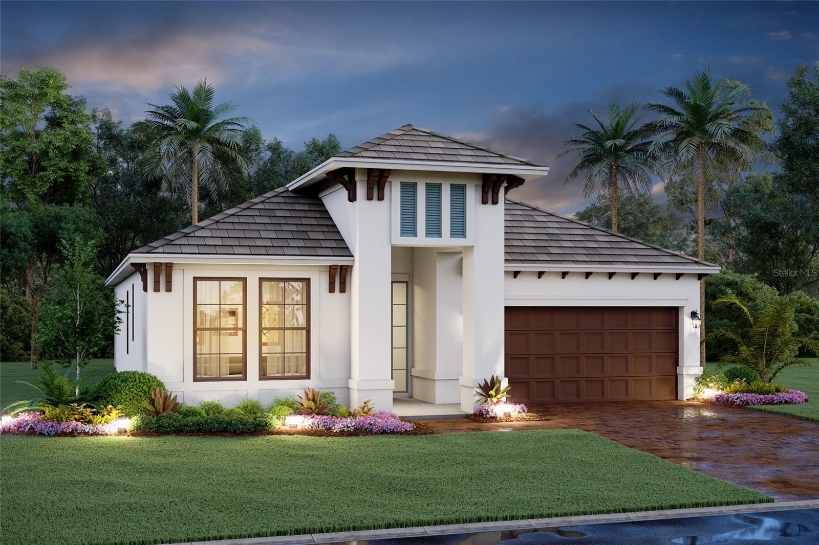7567 Seahawk Ave, FL