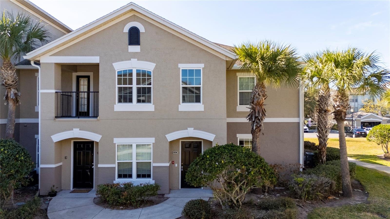 6548 Swissco Drive, FL