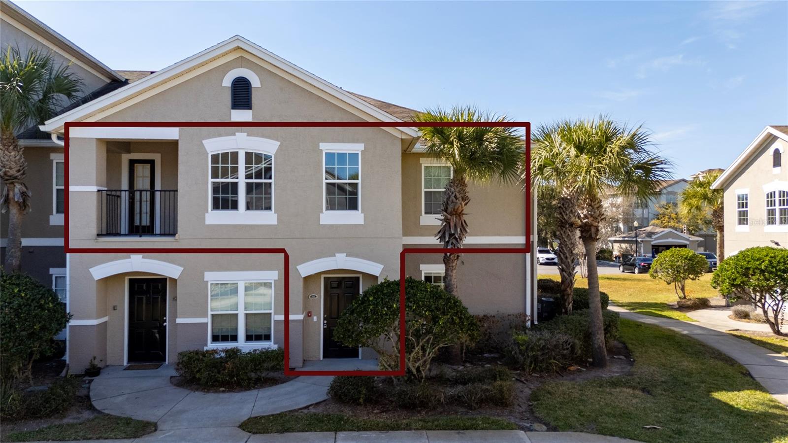 6548 Swissco Drive, FL