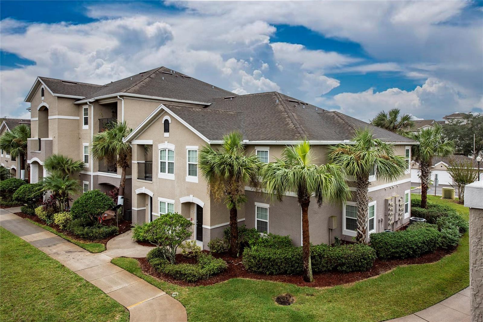 6548 Swissco Drive, FL