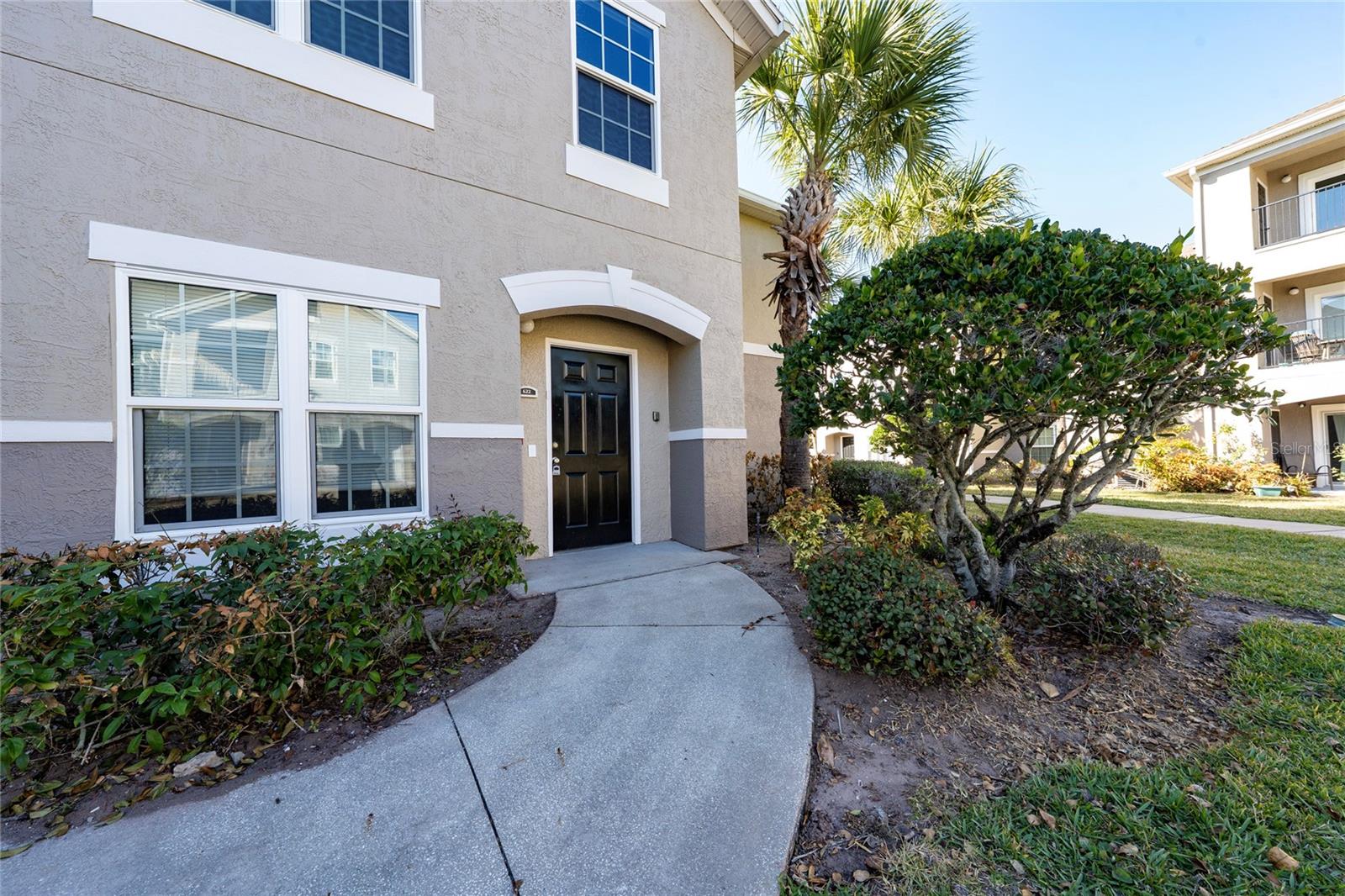 6548 Swissco Drive, FL