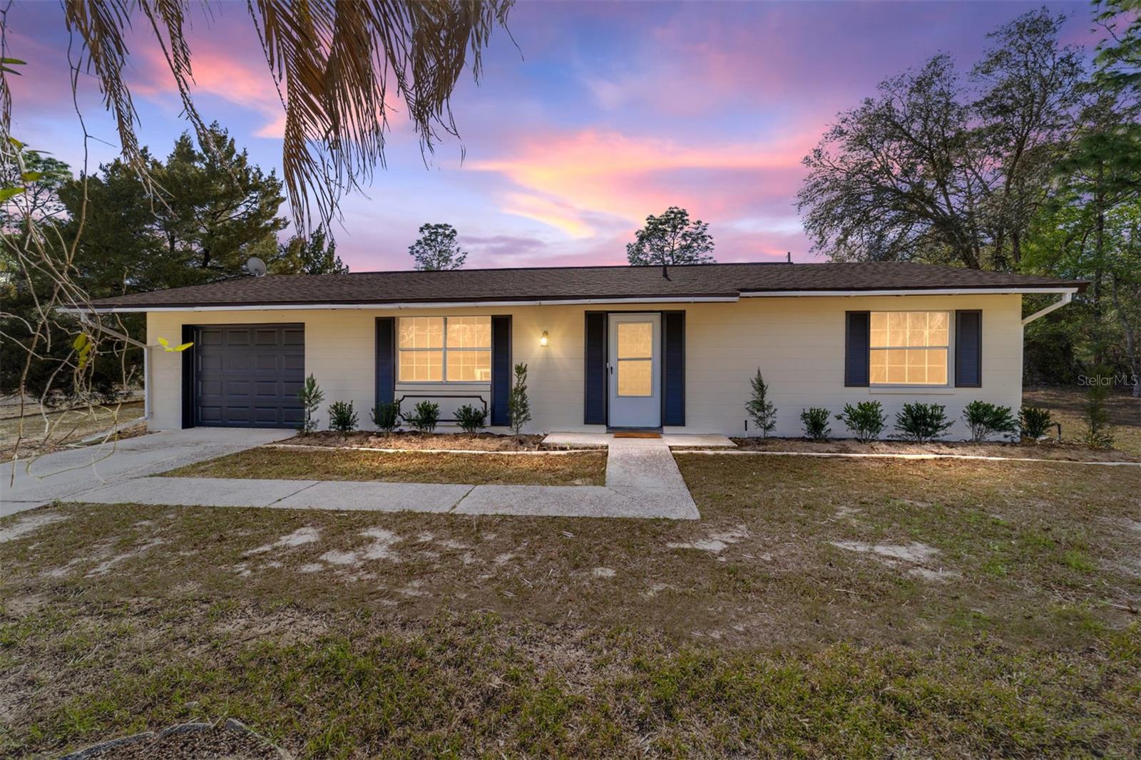 9488 Sandree Drive, FL