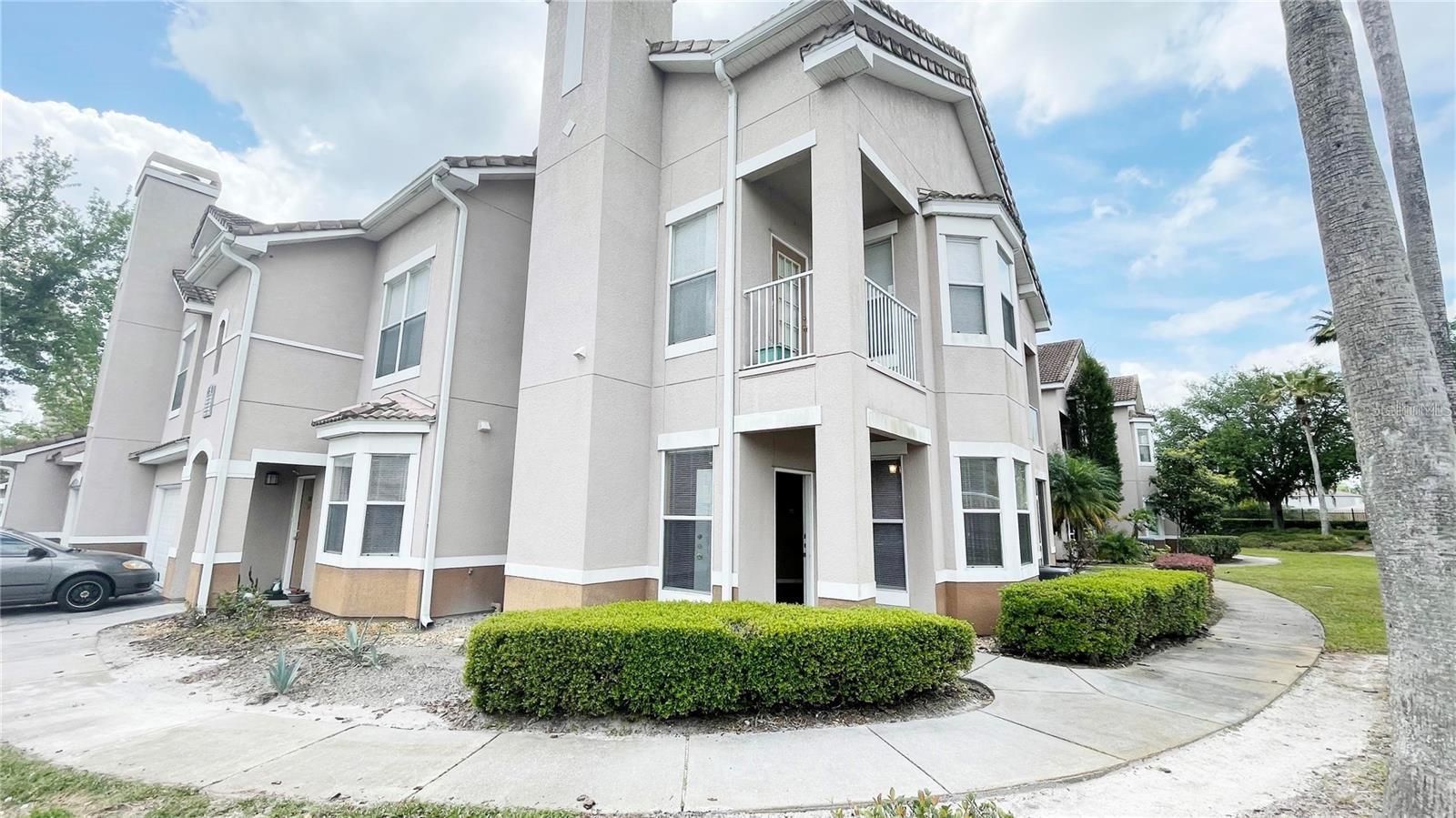 18022 Villa Creek Drive, FL