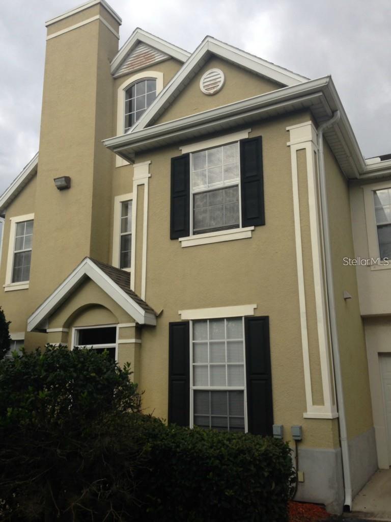 8901 Lee Vista Boulevard, FL