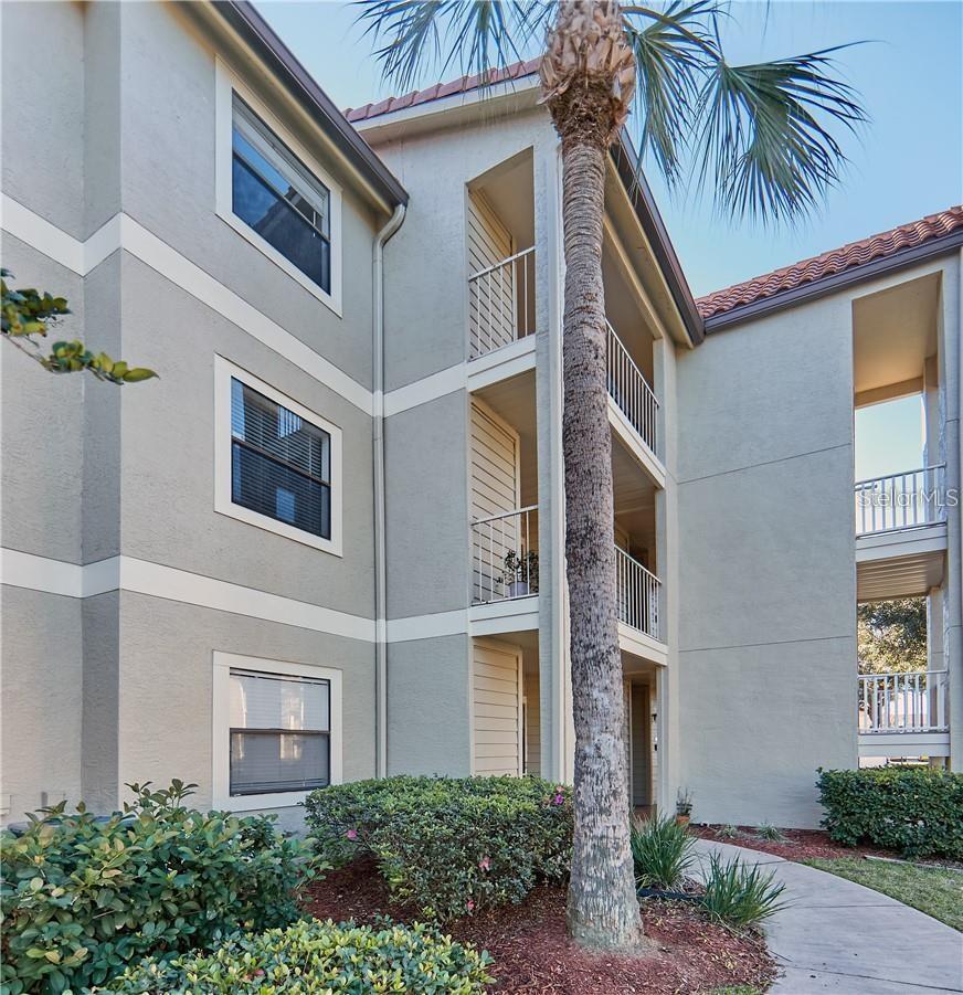 3032 Parkway Blvd #305, FL