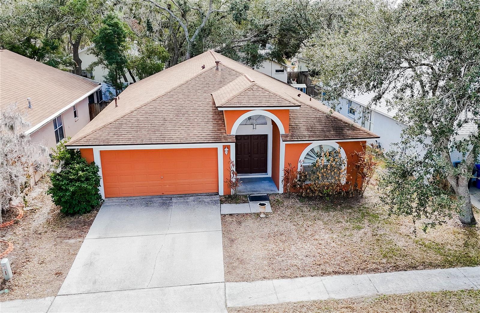 1103 Mallory Point Dr, FL
