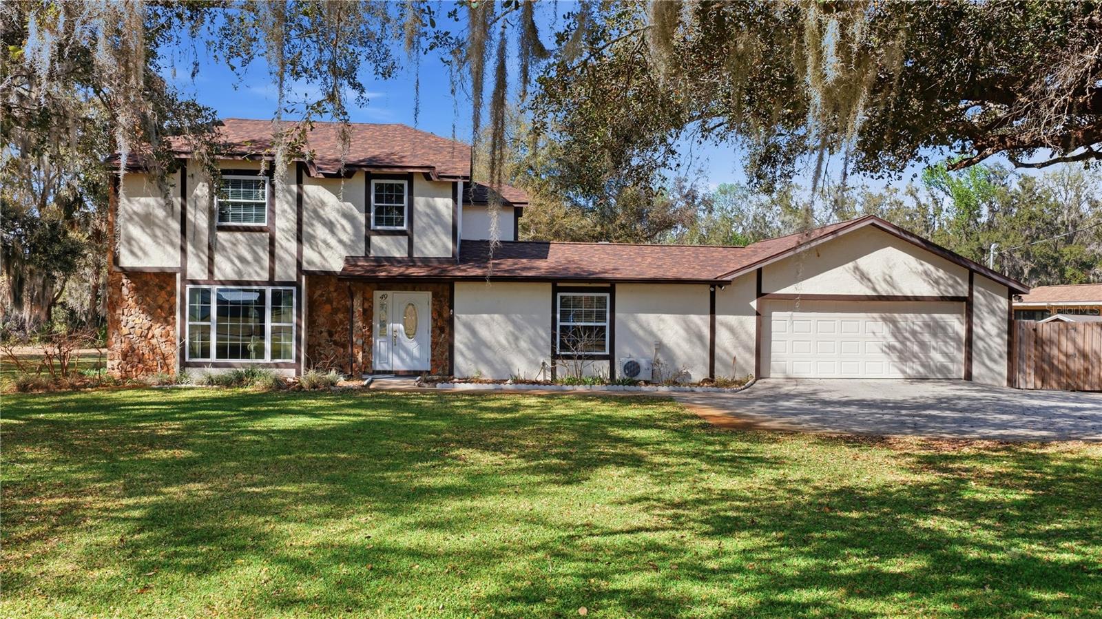 49 N Archwood Dr, FL