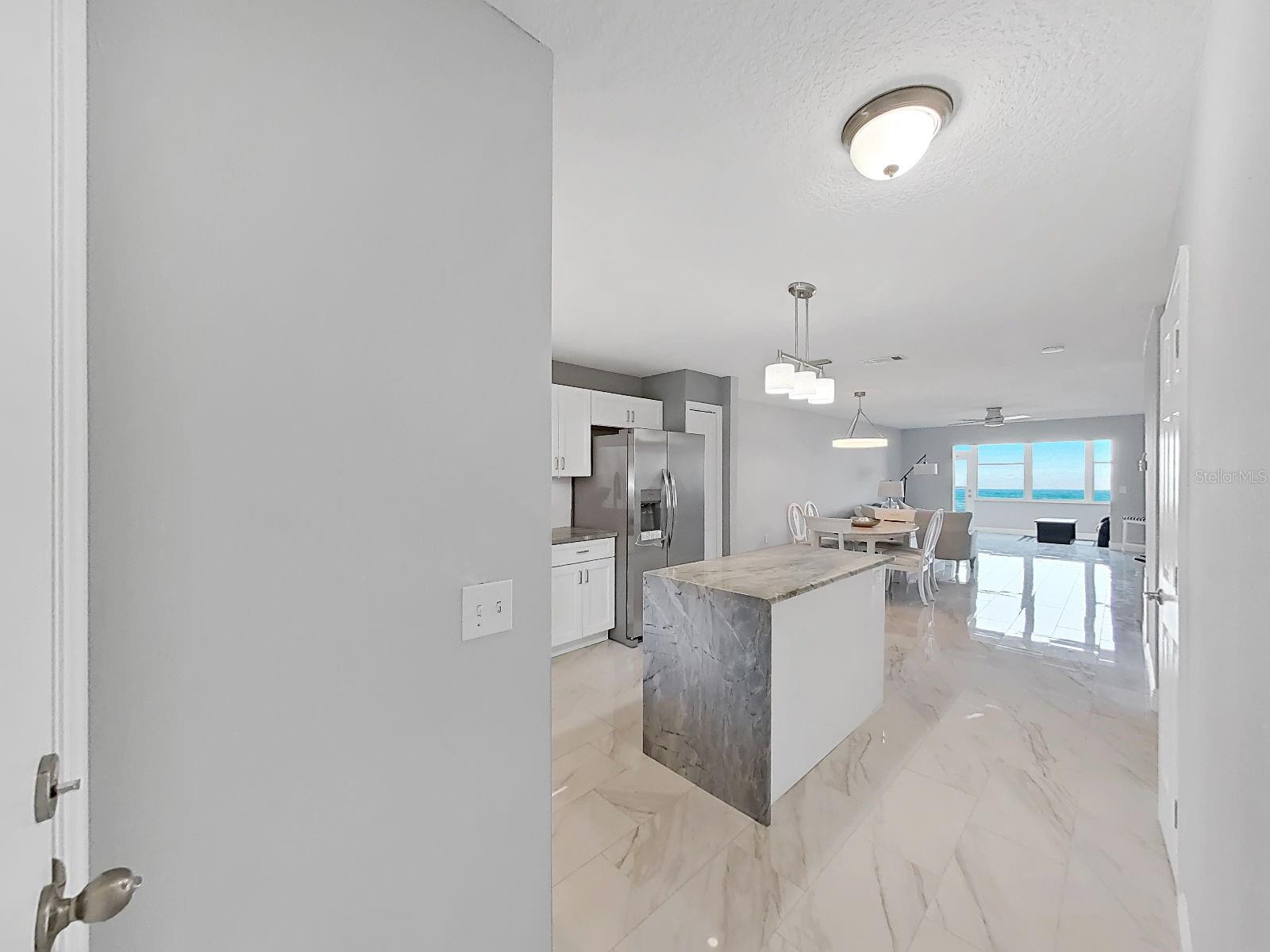 7 Dunoon Place, FL