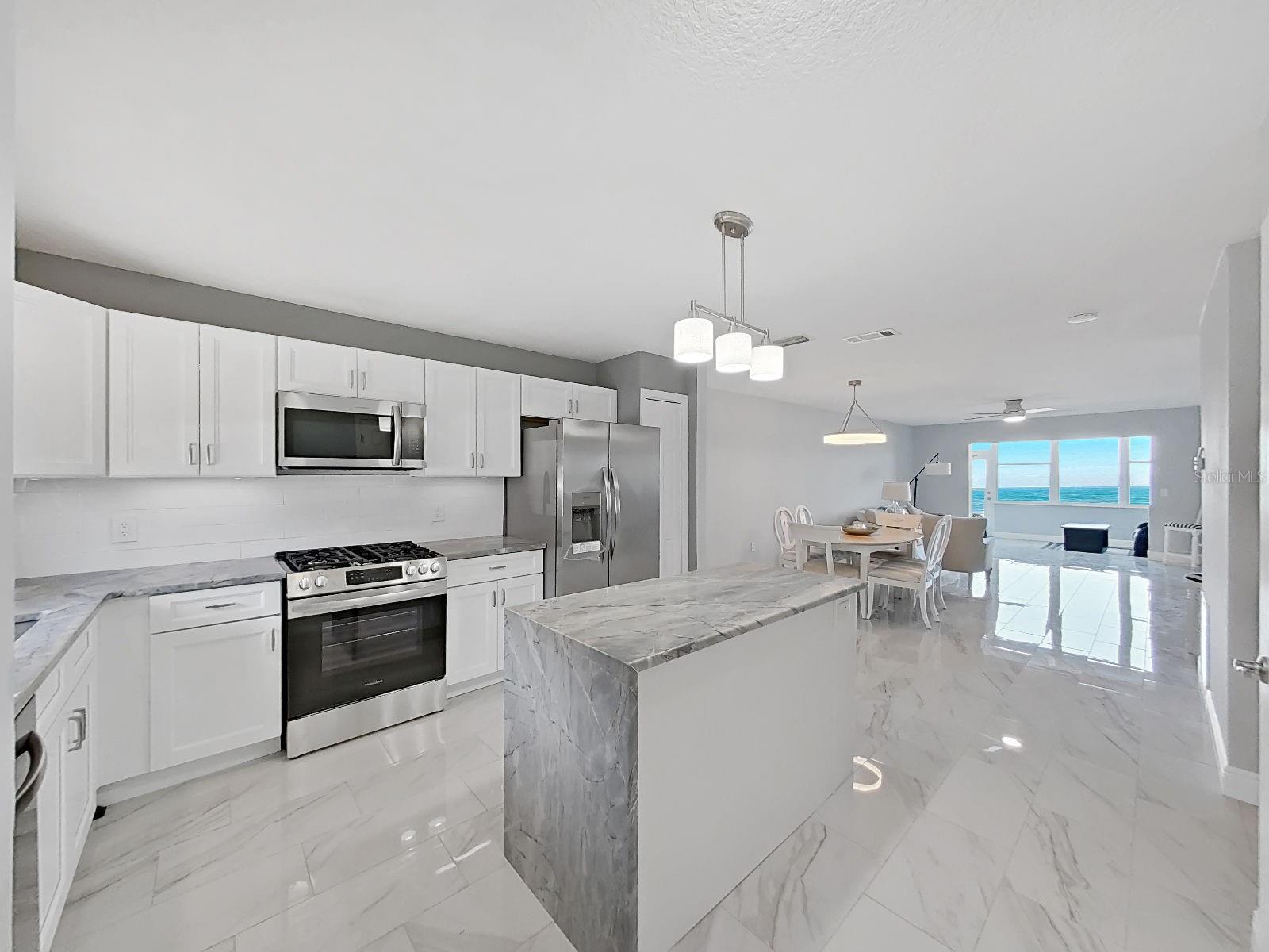 7 Dunoon Place, FL