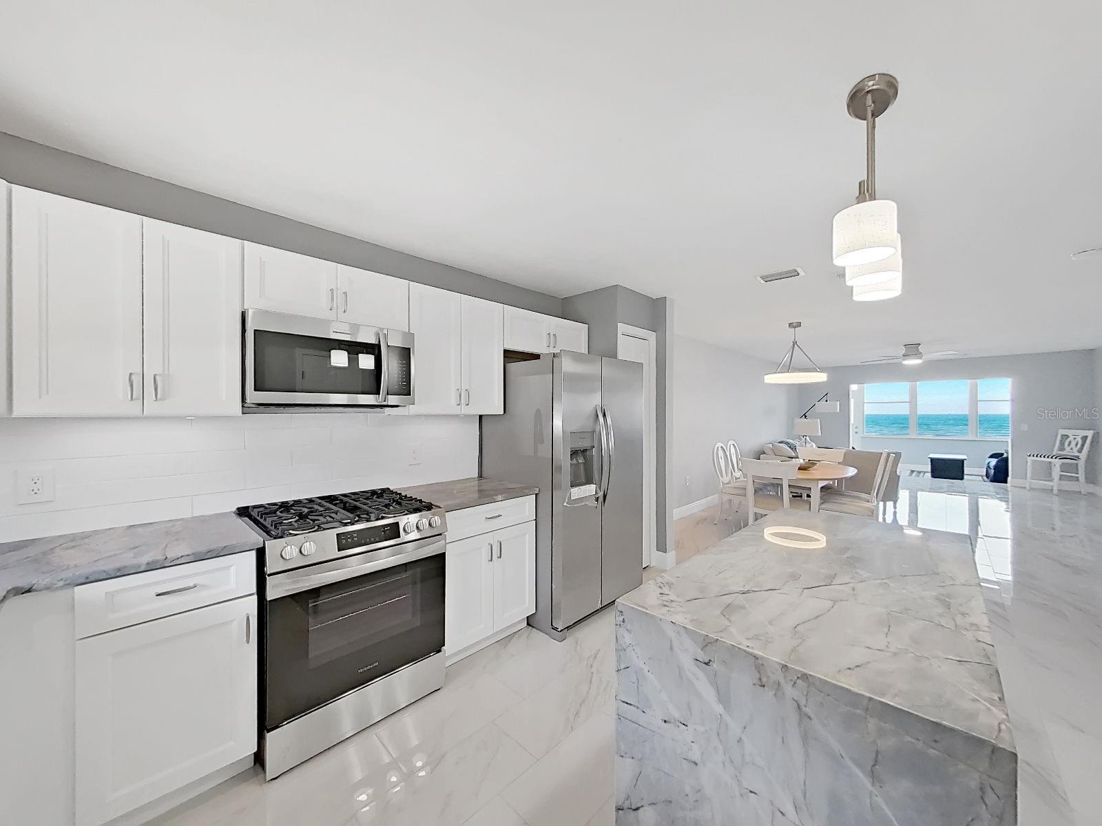 7 Dunoon Place, FL