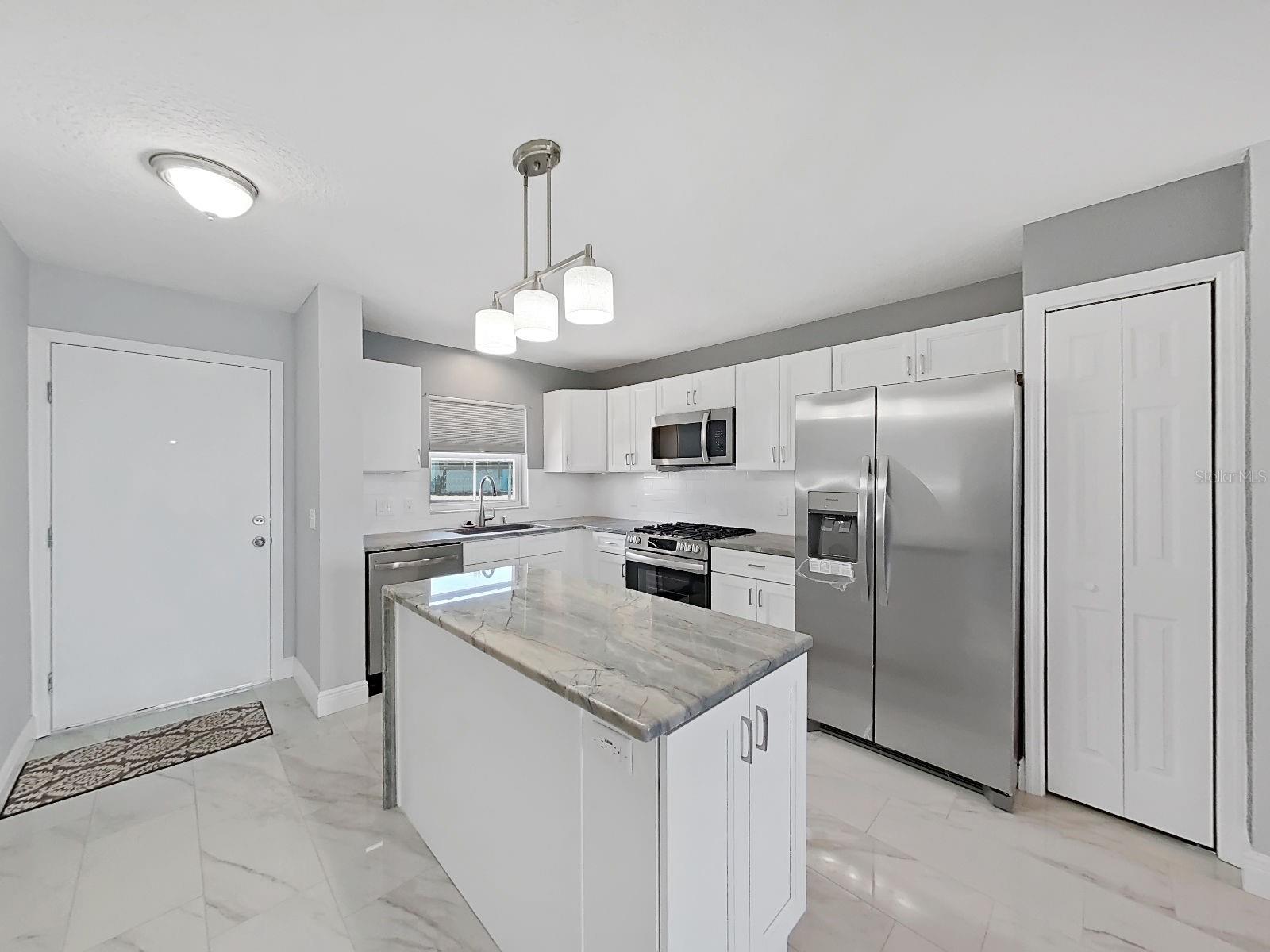 7 Dunoon Place, FL