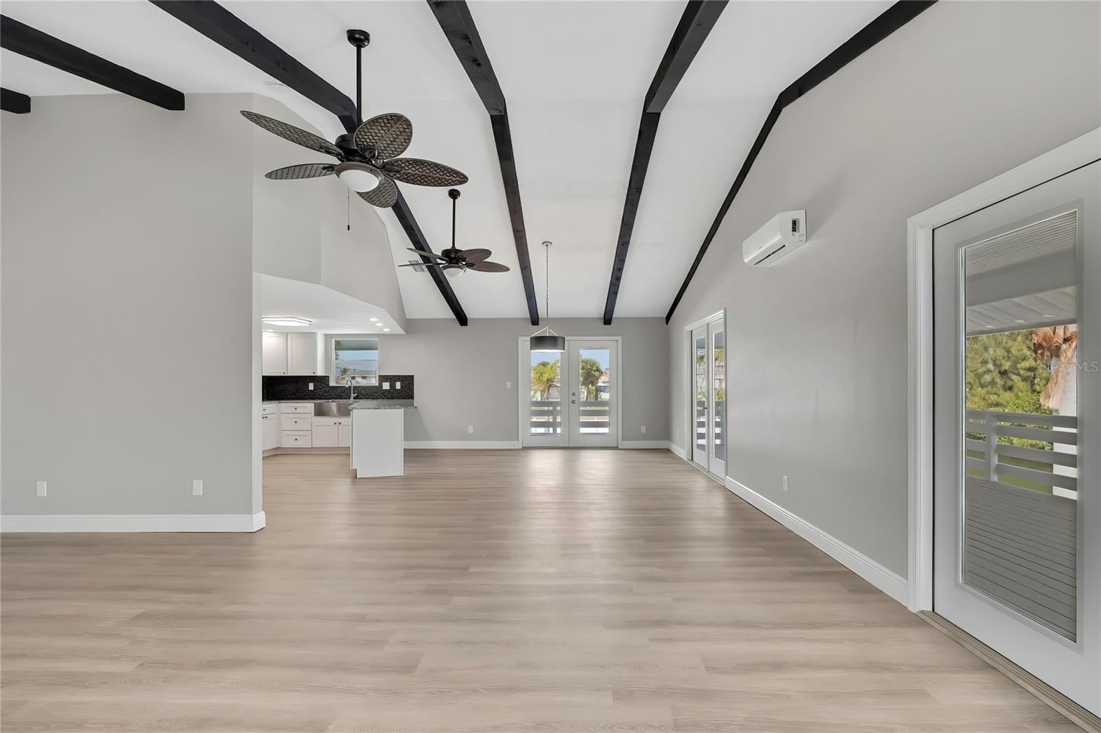6703 Seaview Boulevard, FL