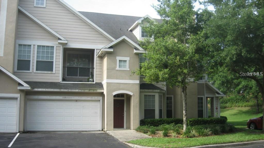 1101 Vintage Village Ln #108, FL