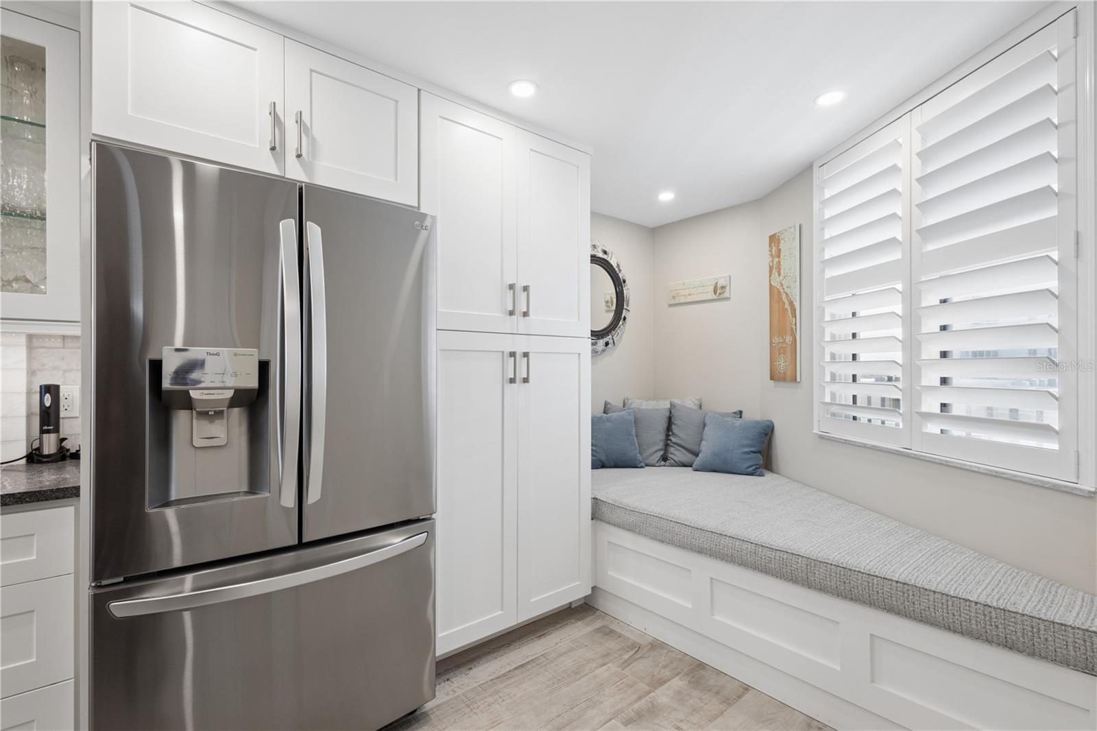 5880 Midnight Pass Road, FL