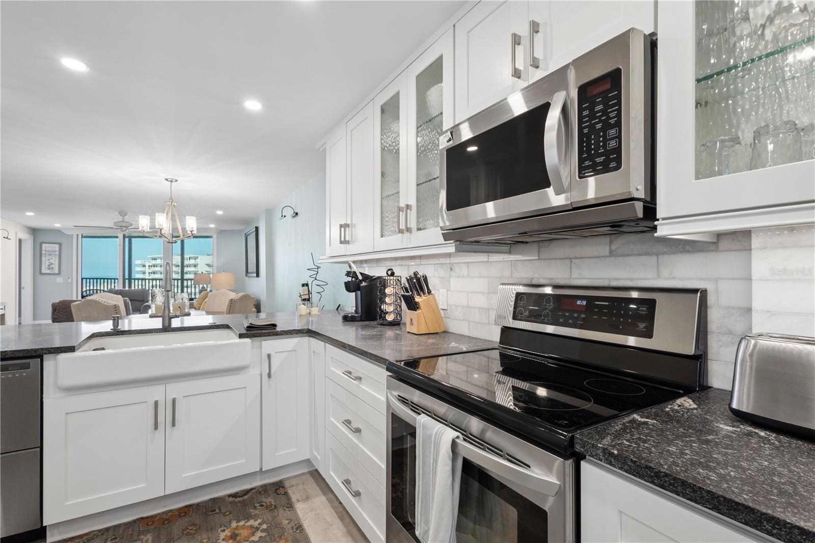 5880 Midnight Pass Road, FL