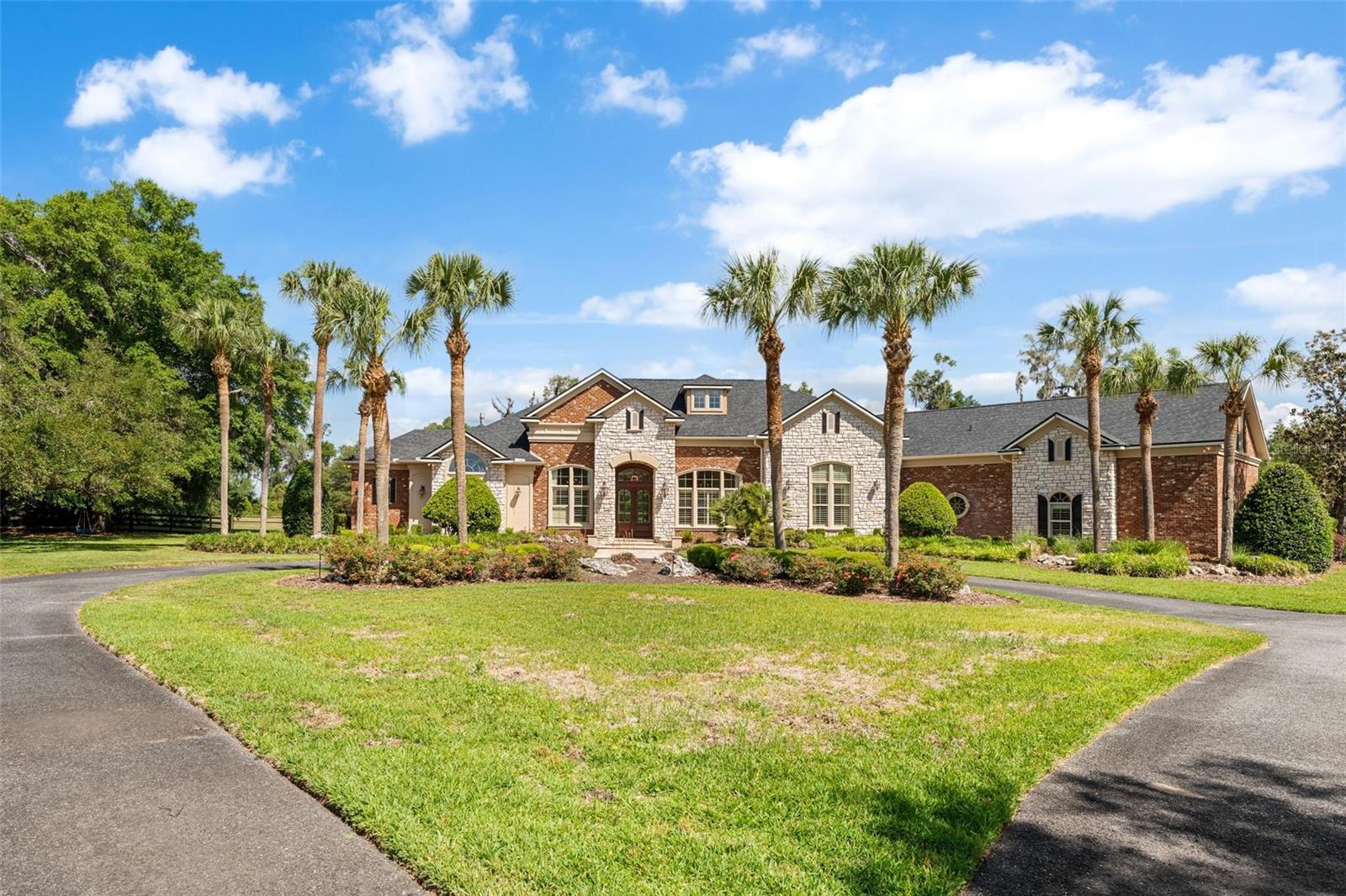 15508 Nw 45th Pl, FL