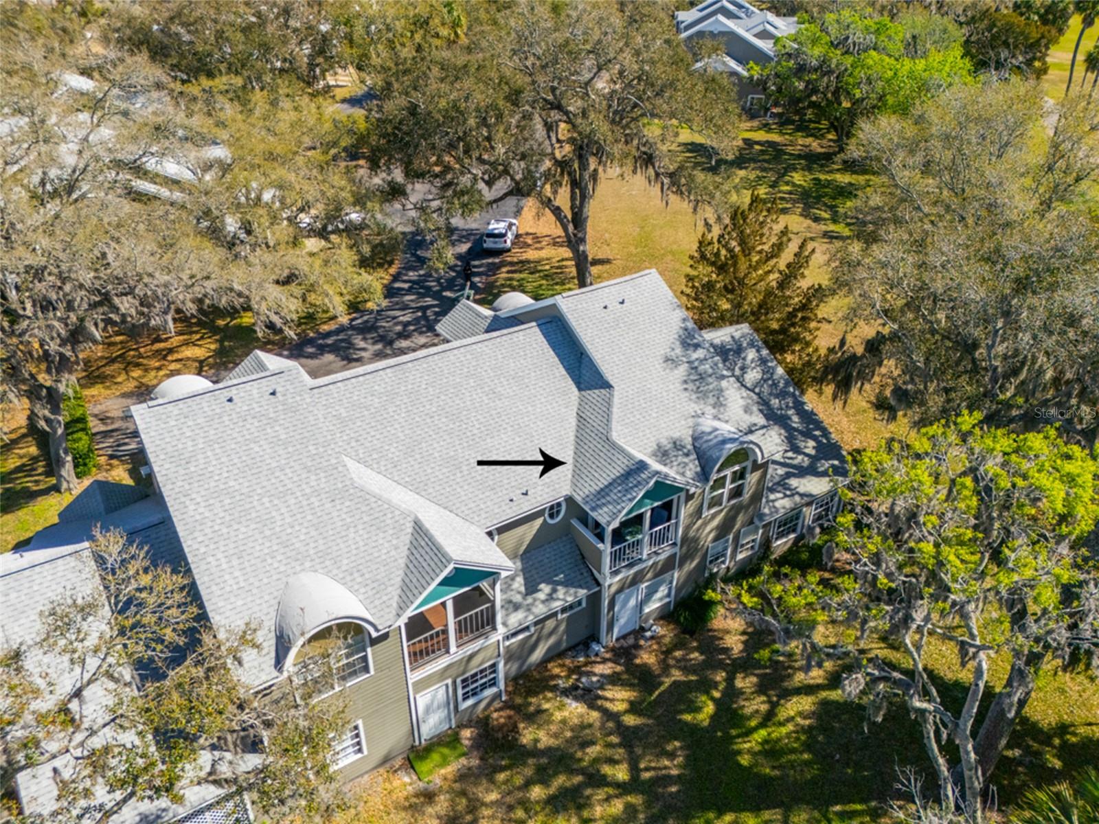 152 Grand Oaks Circle, FL