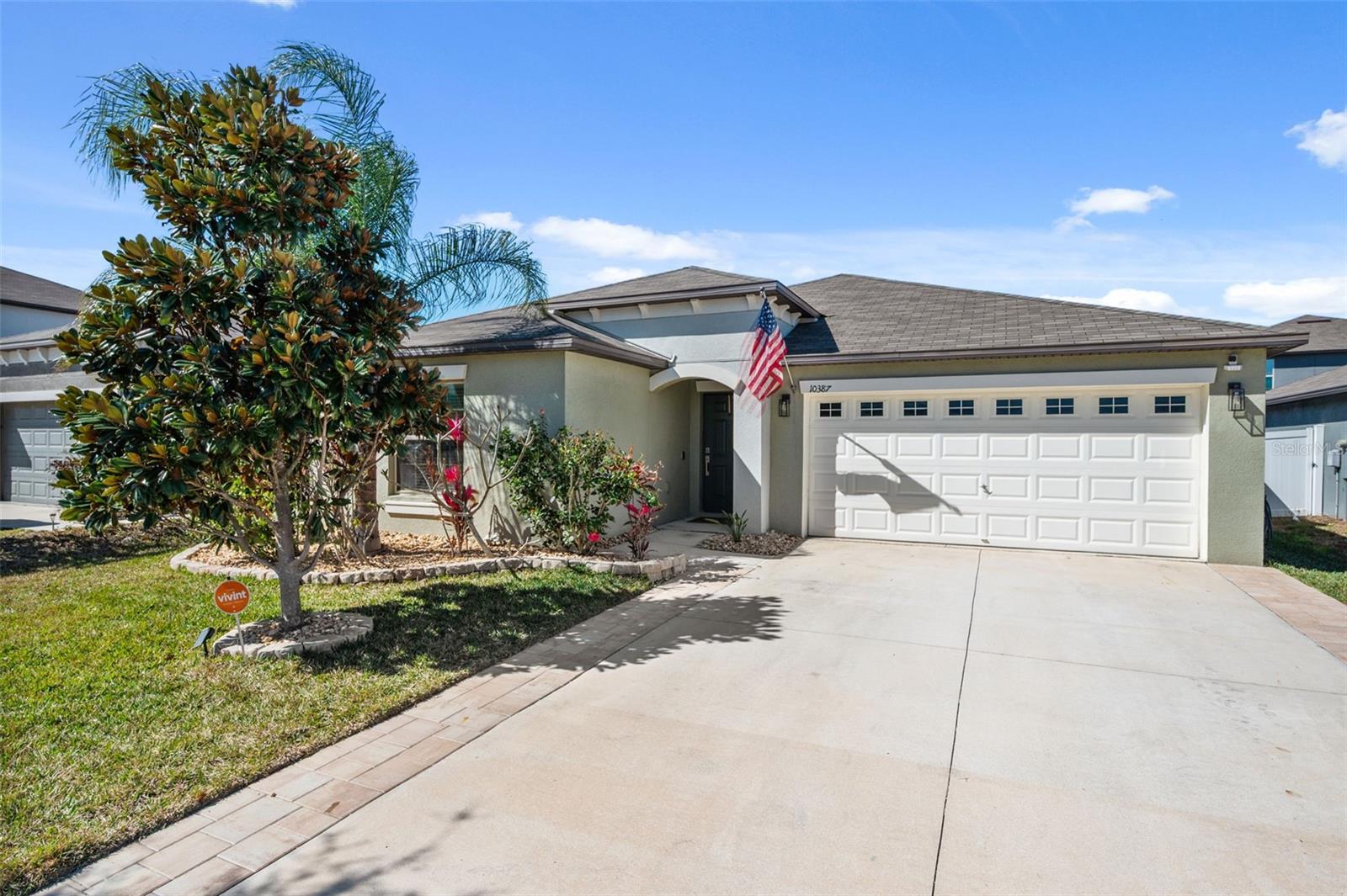 10387 Scarlet Skimmer Dr, FL