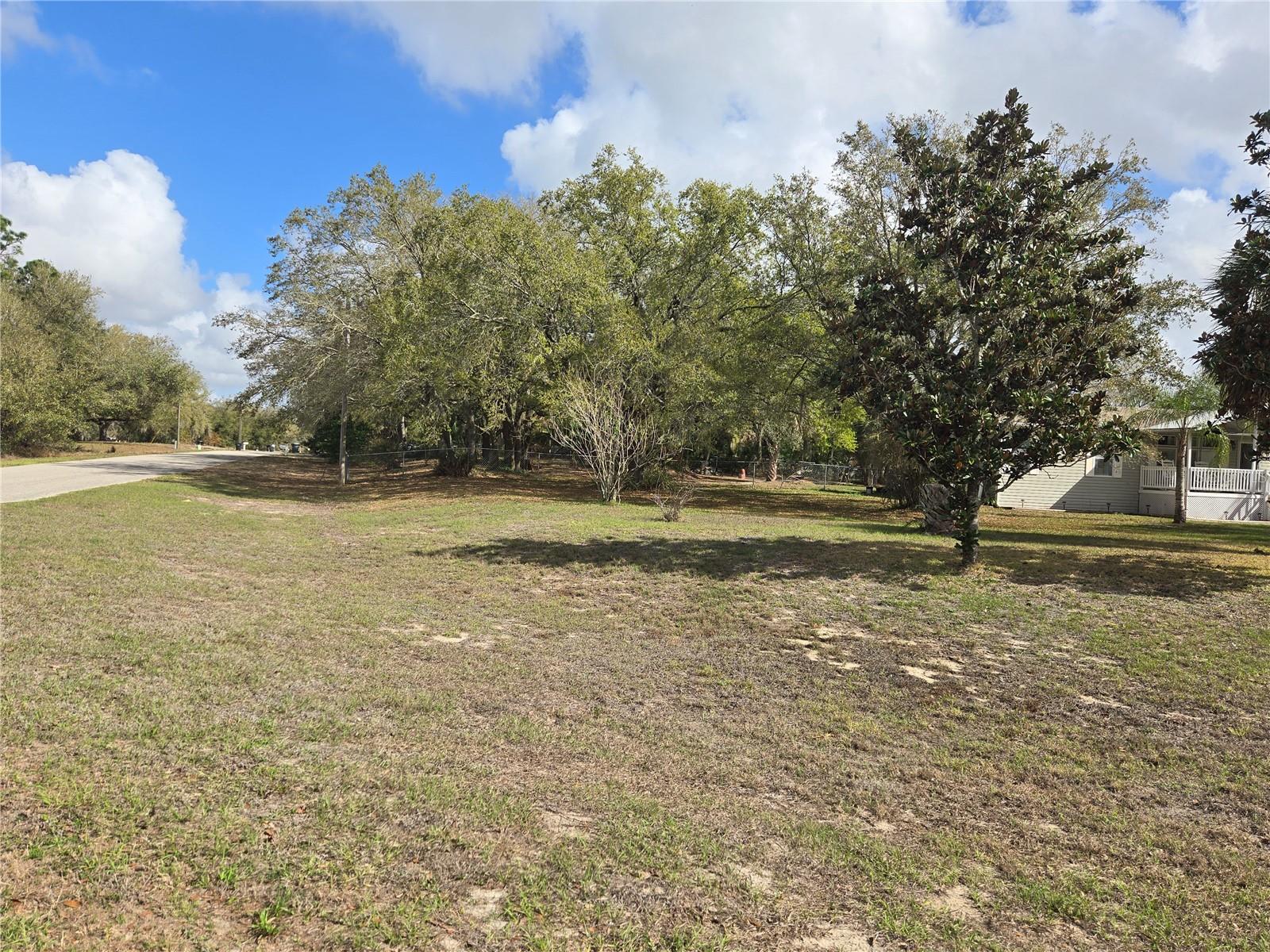 5304 Fairmont Road, FL