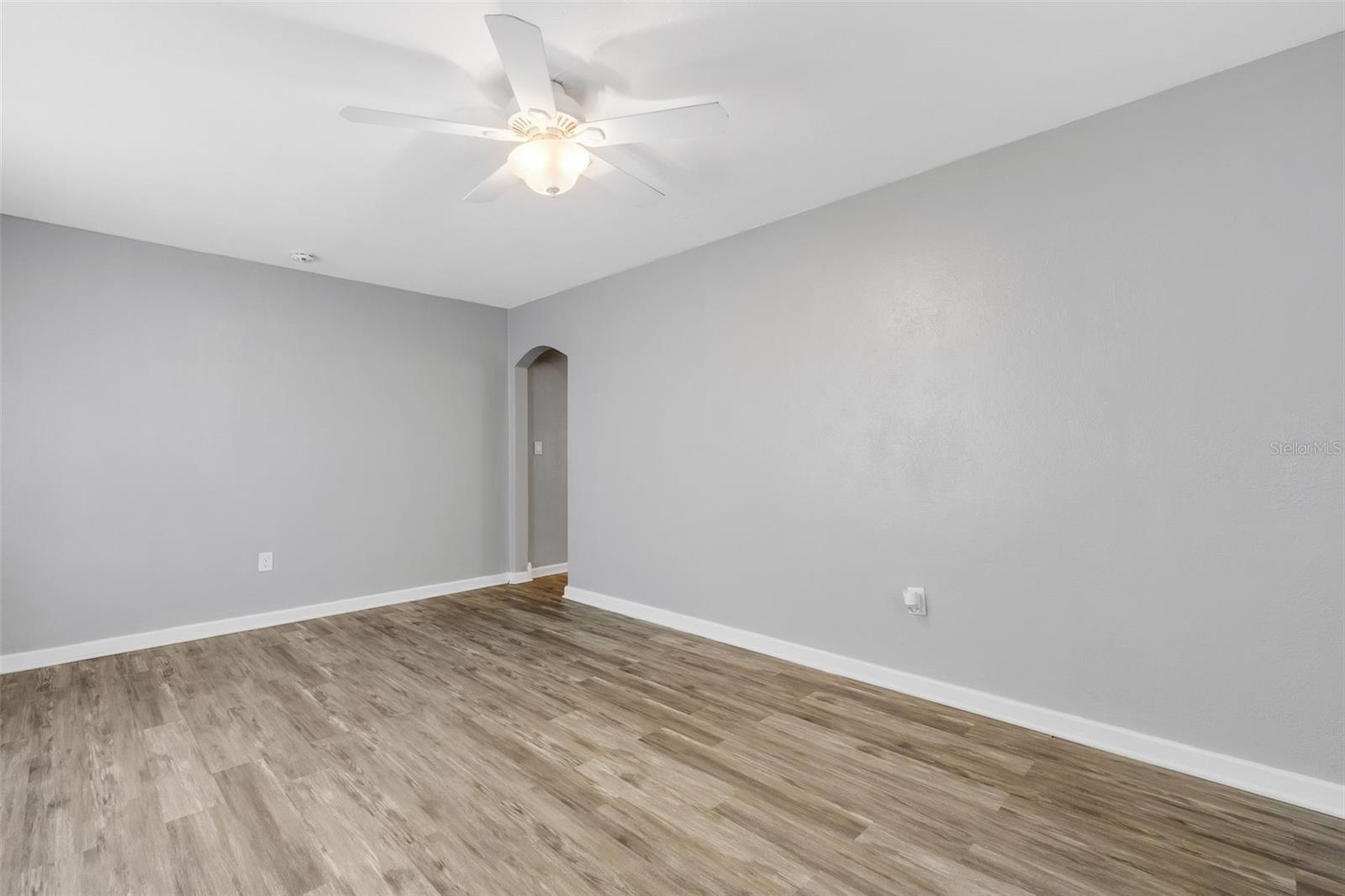 1608, 1610, 1612 11th Street, FL