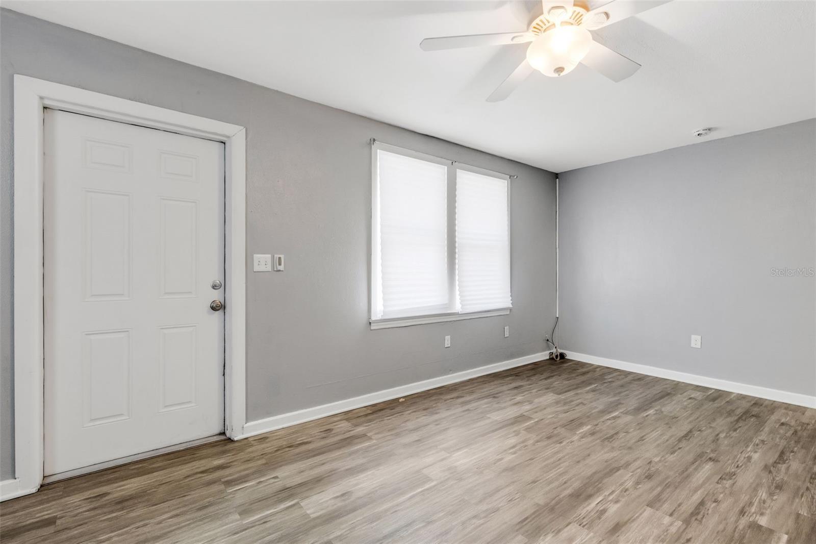 1608, 1610, 1612 11th Street, FL