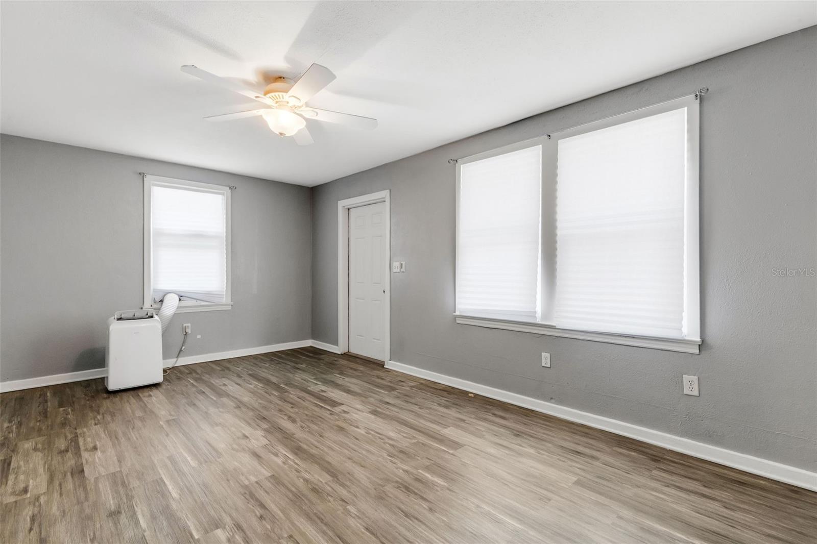 1608, 1610, 1612 11th Street, FL