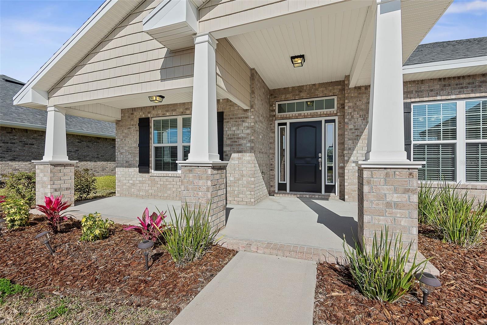 47 Turtle Ridge Drive, FL