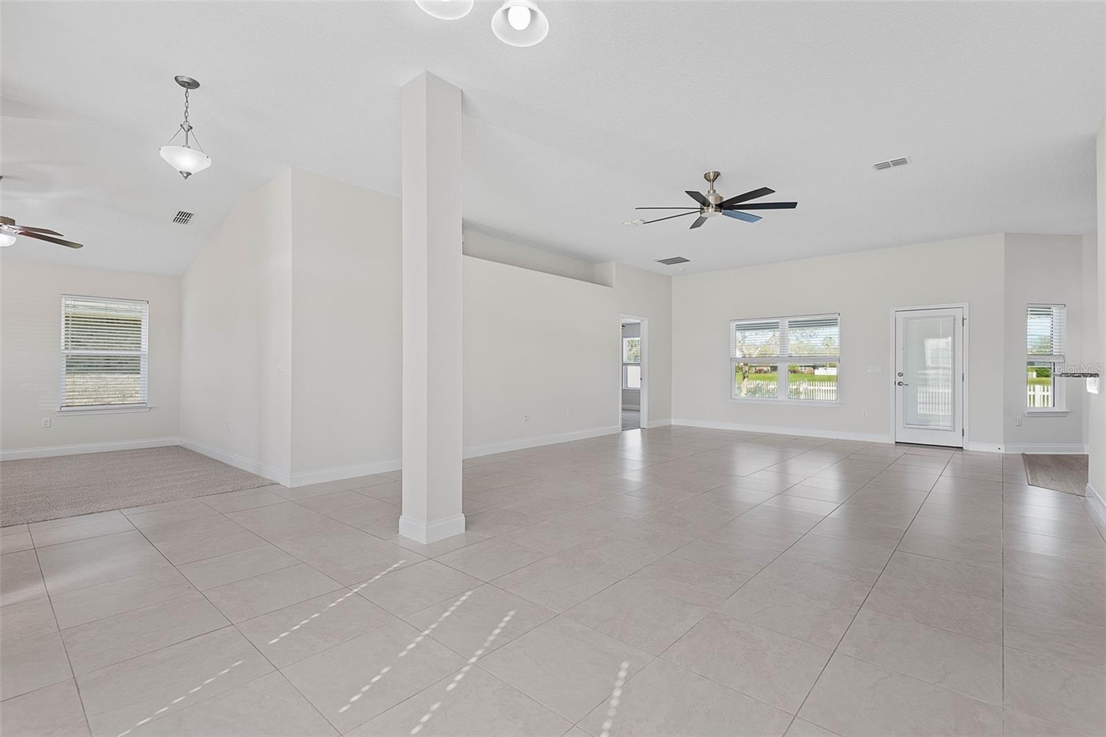 47 Turtle Ridge Drive, FL