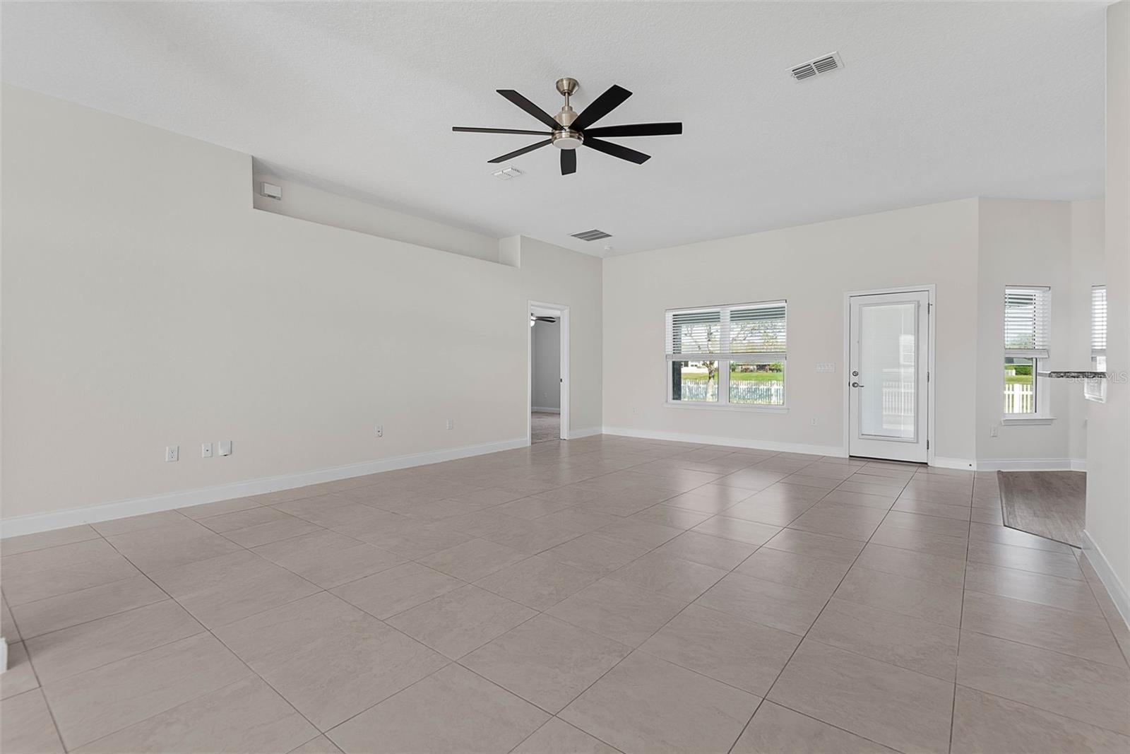 47 Turtle Ridge Drive, FL