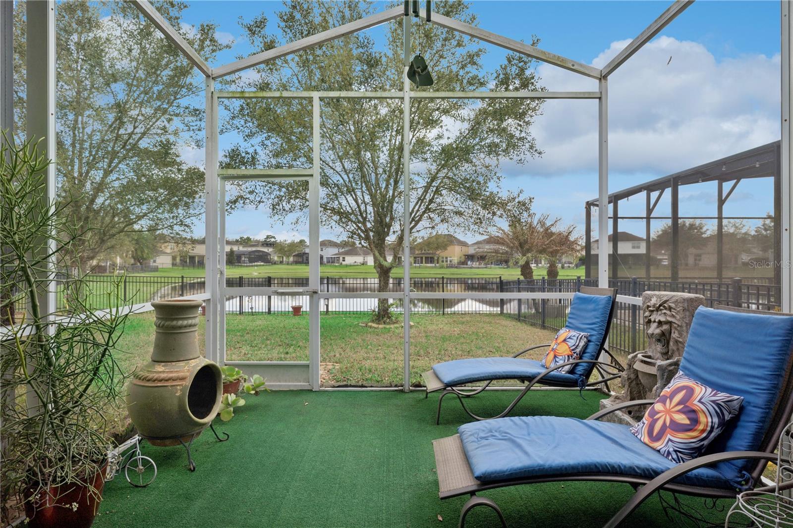 10942 High Bush Court, FL