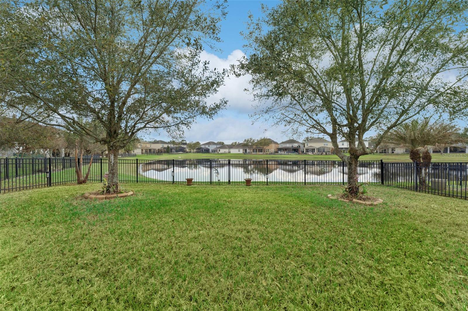 10942 High Bush Court, FL