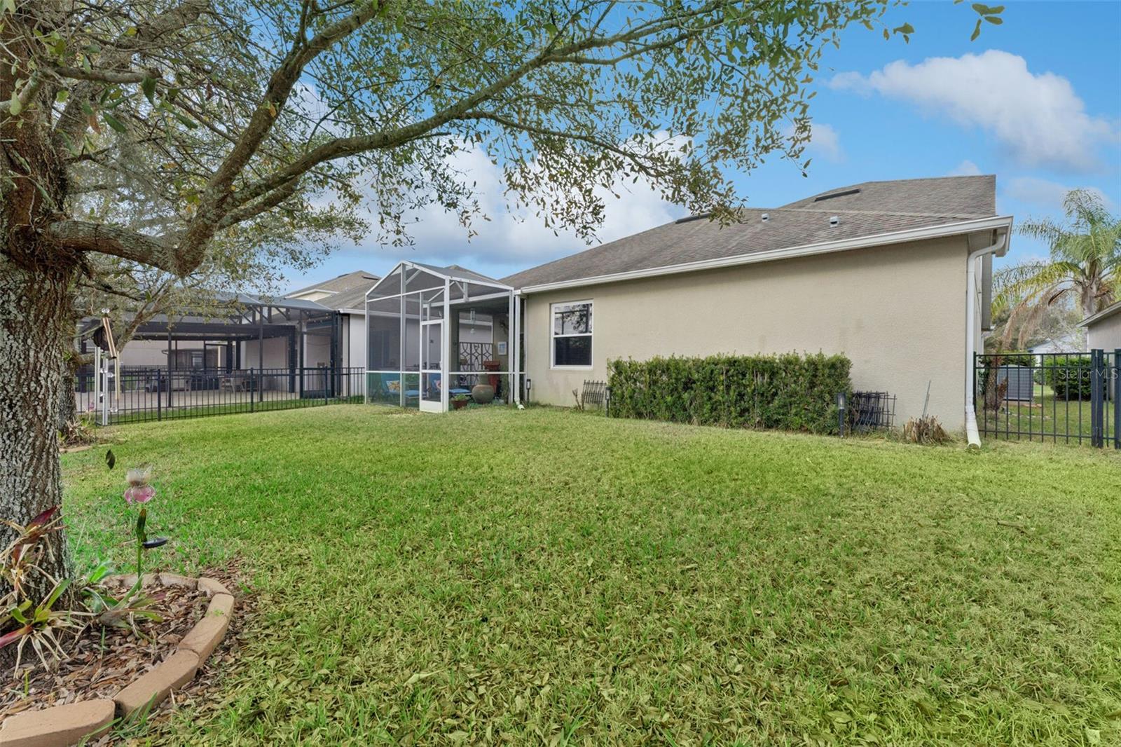 10942 High Bush Court, FL