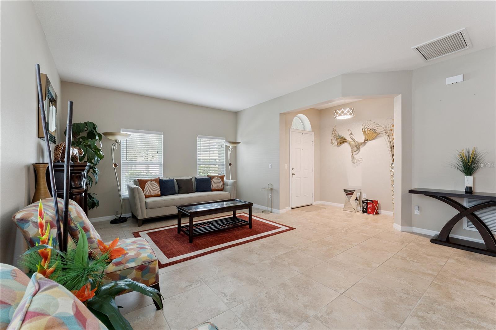 10942 High Bush Court, FL