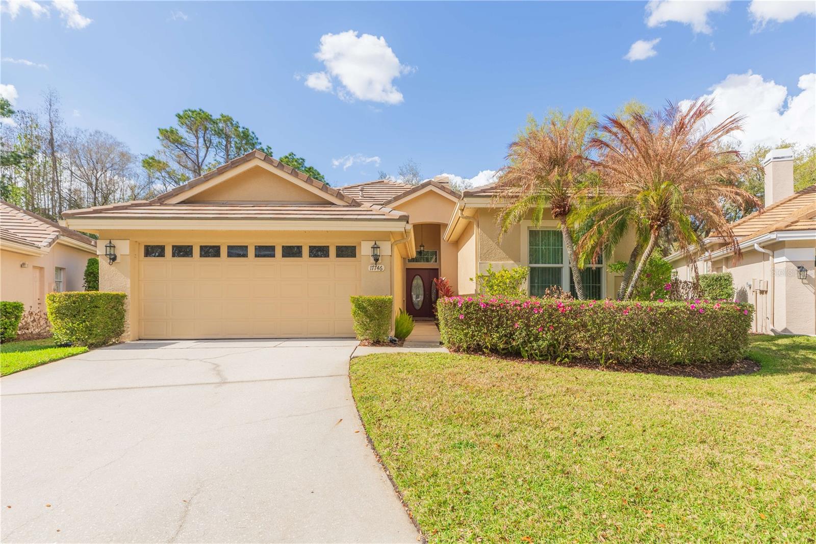 17746 Nathans Drive, FL