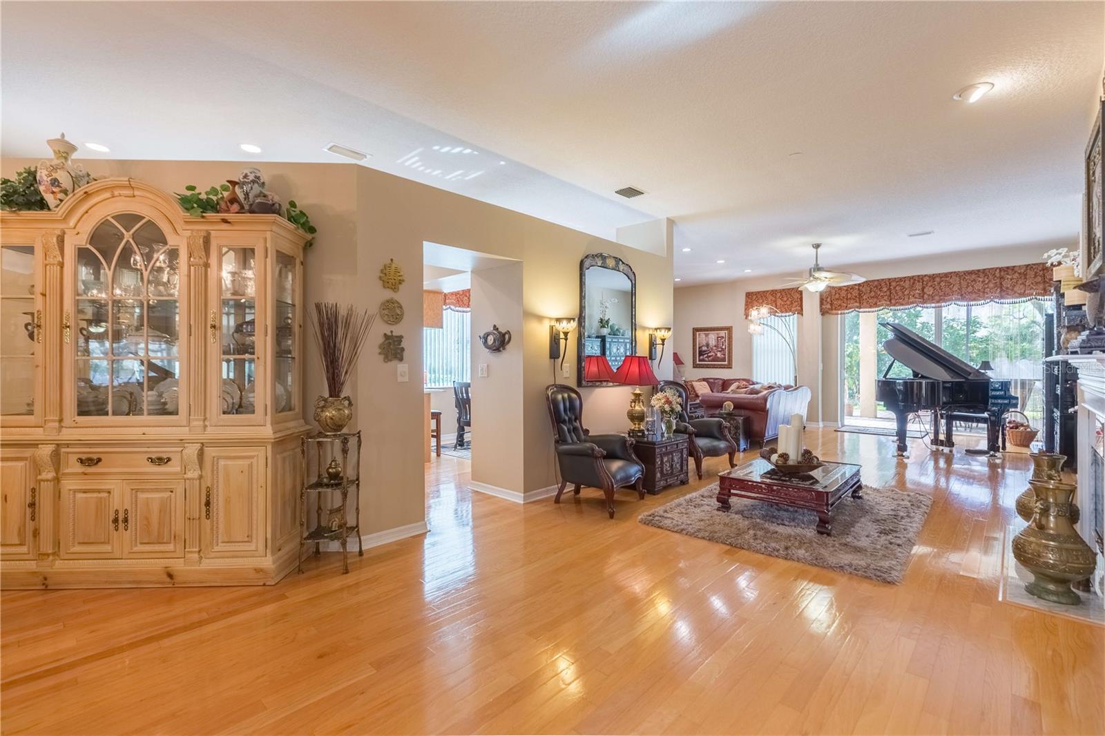 17746 Nathans Drive, FL