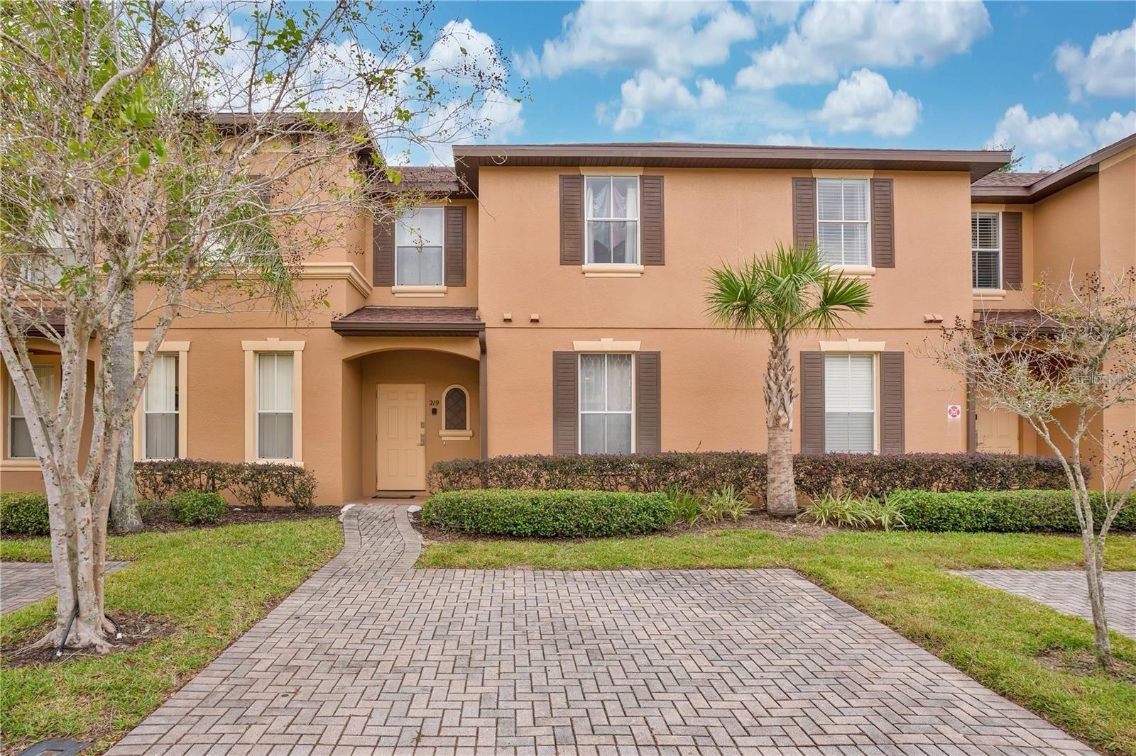 219 Miramar Avenue, FL