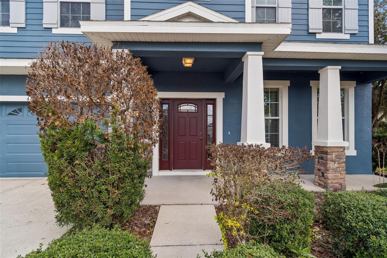 4228 Granite Glen Loop, FL