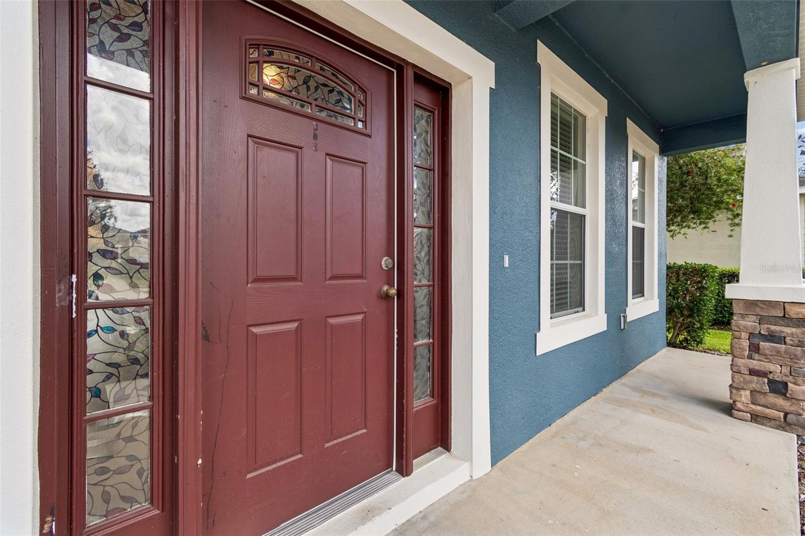 4228 Granite Glen Loop, FL