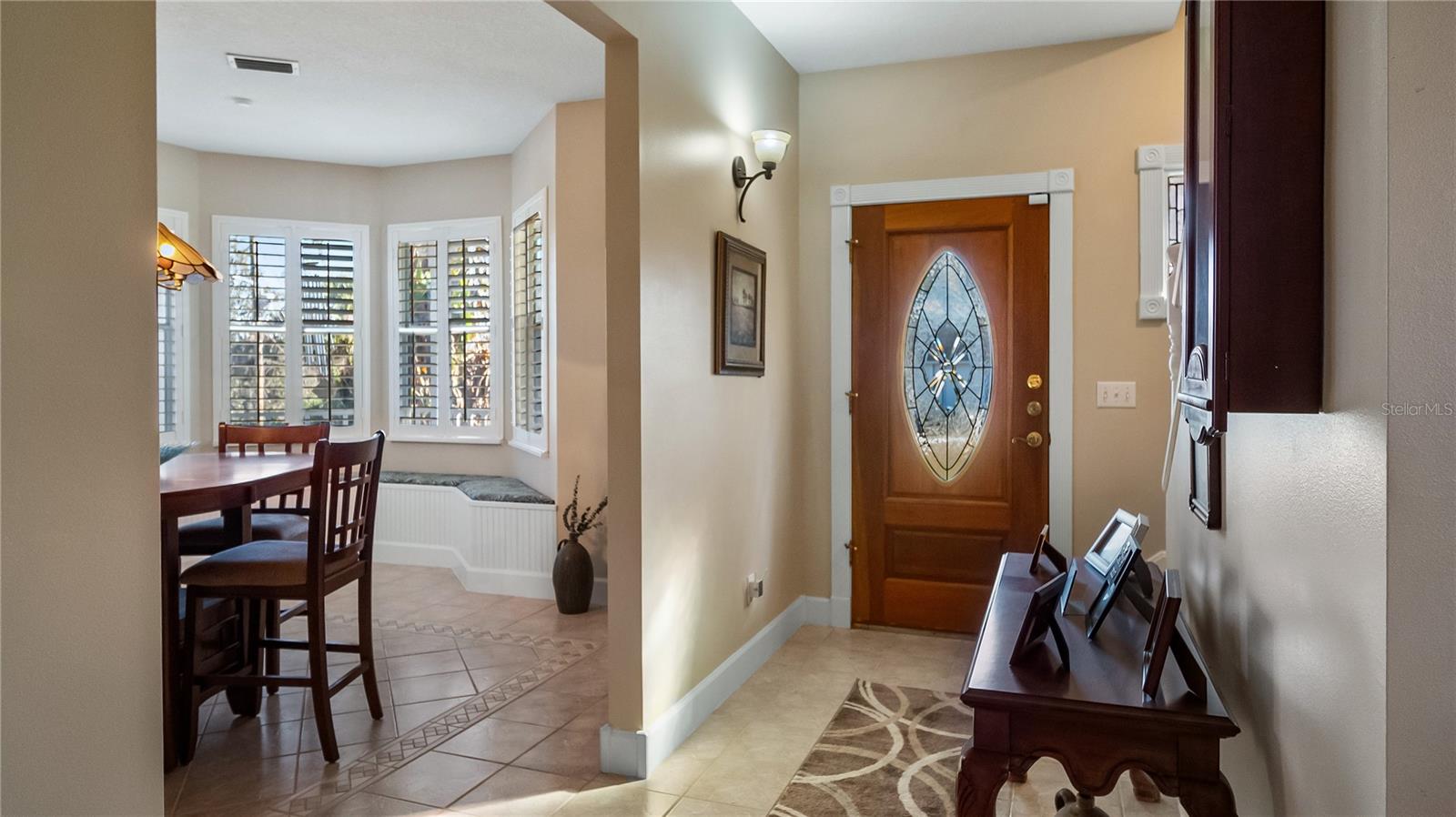 110 Minnehaha Avenue, FL