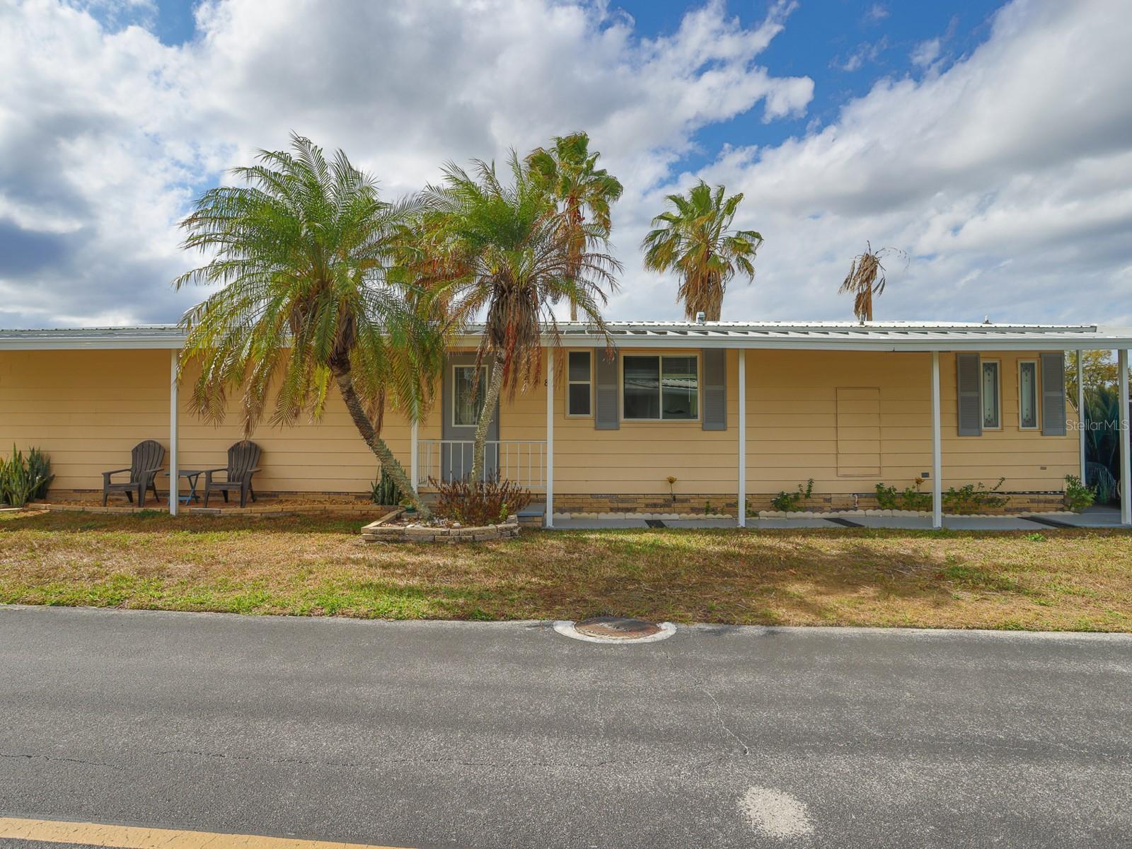 2055 S Floral Ave #238, FL