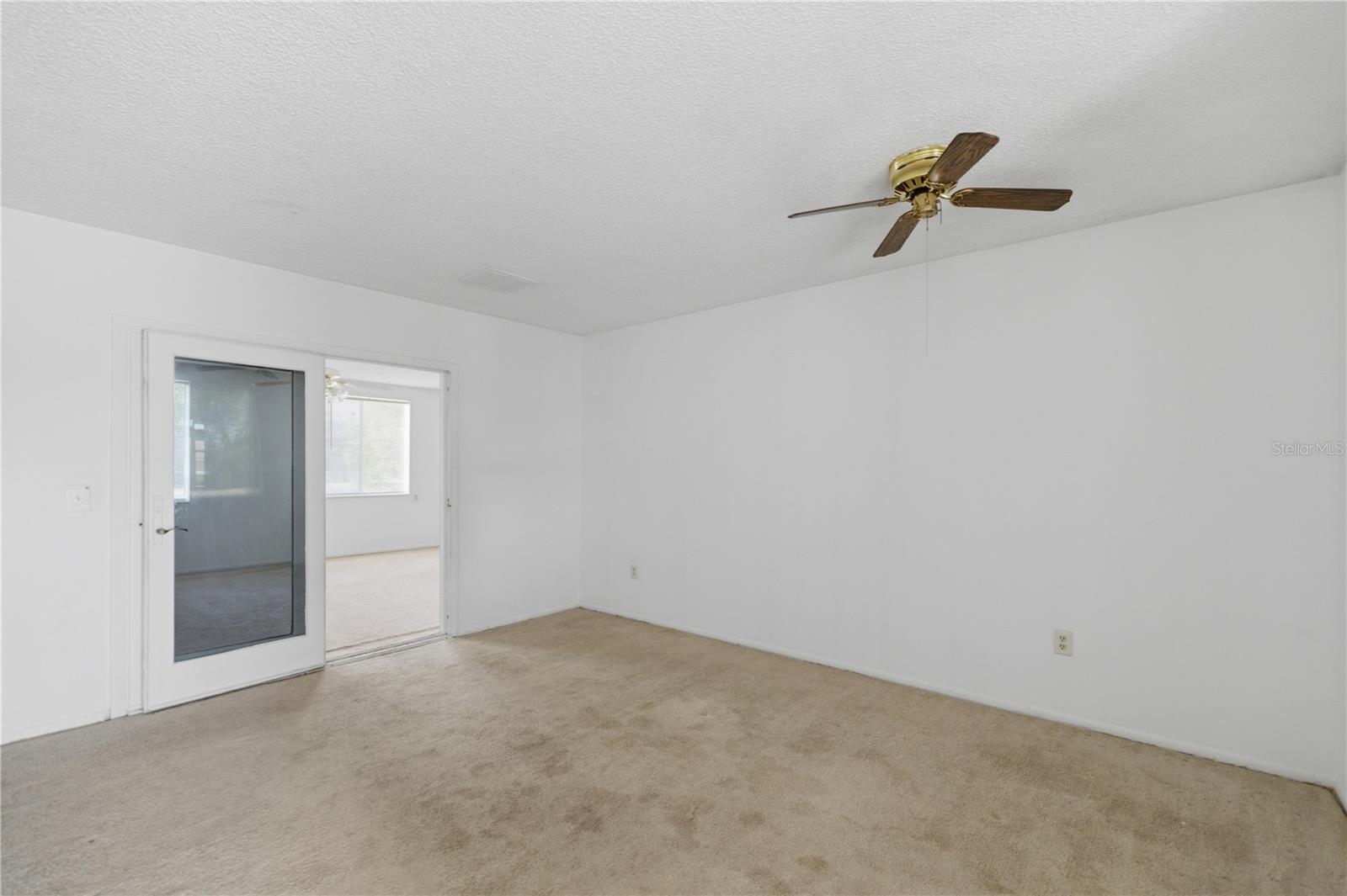 8808 87th Terrace, FL