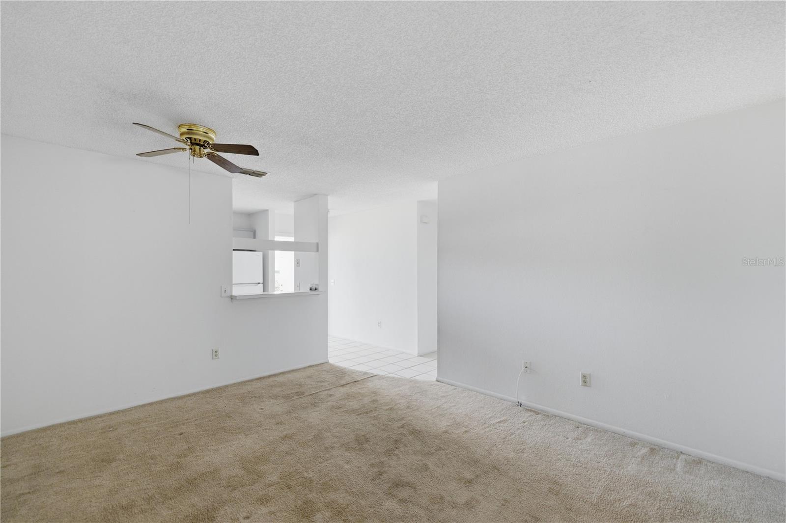 8808 87th Terrace, FL