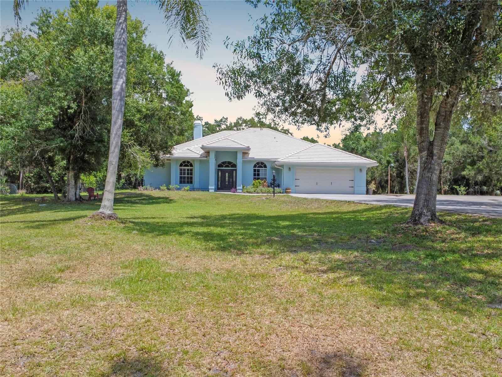 7088 Saddle Creek Ln, FL