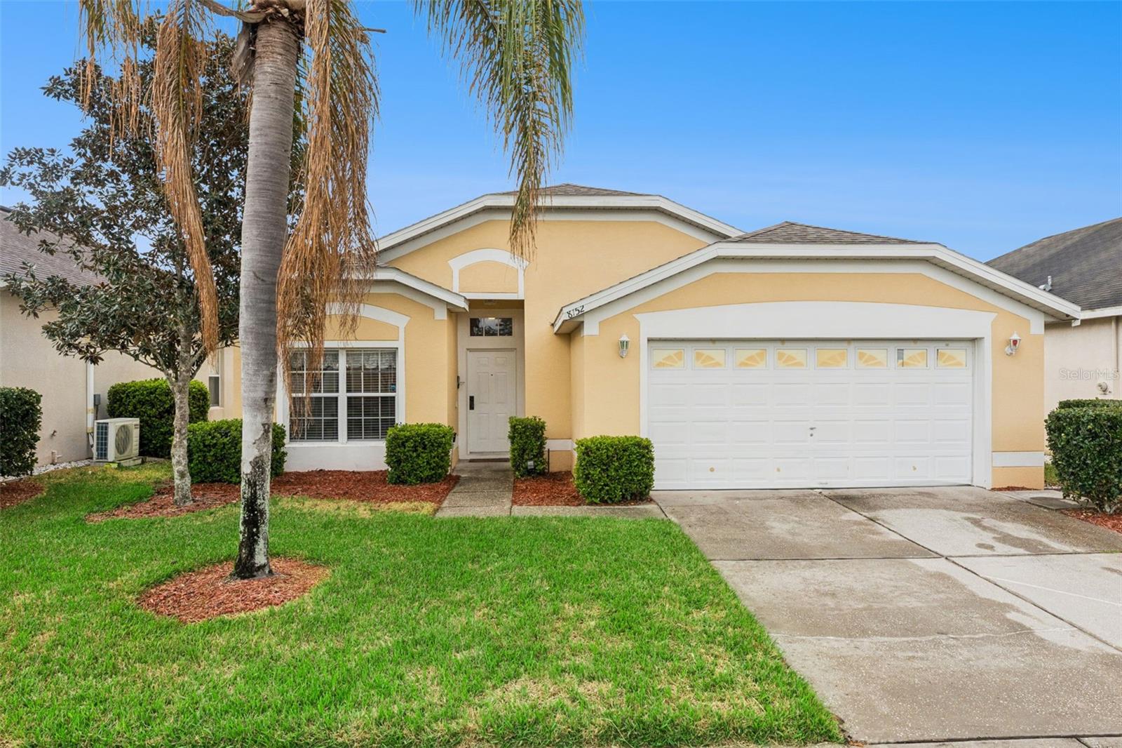 8152 Sun Palm Drive, FL